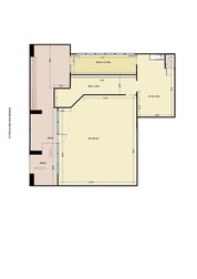 1/37 Princes Highway Fairy Meadow NSW 2519 - Image 2