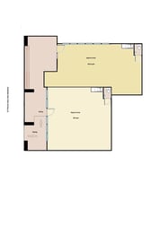 1/37 Princes Highway Fairy Meadow NSW 2519 - Image 3
