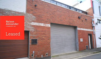 26 Napoleon Street Collingwood VIC 3066 - Image 1