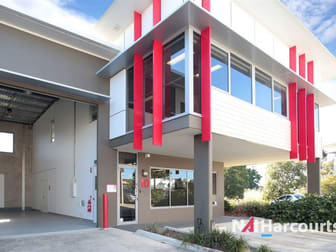 10/14 Ashtan Place Banyo QLD 4014 - Image 1