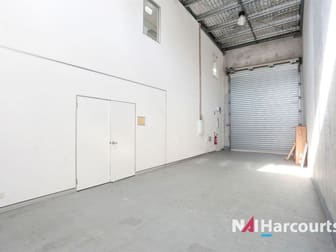 10/14 Ashtan Place Banyo QLD 4014 - Image 3