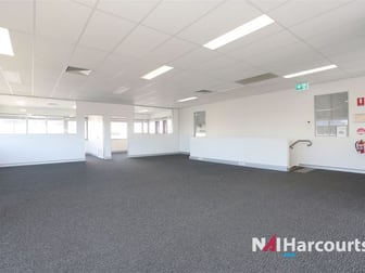 10/14 Ashtan Place Banyo QLD 4014 - Image 2