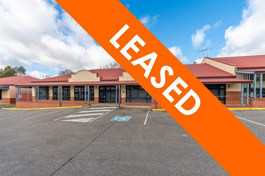 9/2-4 Cameron Road Mount Barker SA 5251 - Image 1