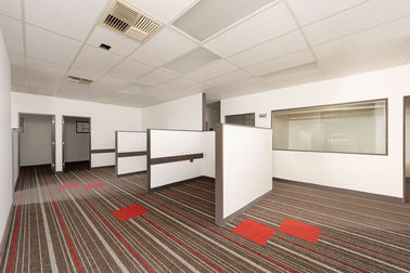 9/2-4 Cameron Road Mount Barker SA 5251 - Image 2