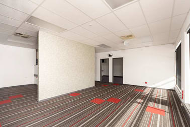 9/2-4 Cameron Road Mount Barker SA 5251 - Image 3