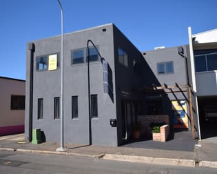 Tenancy 3/6 Union Street Toowoomba City QLD 4350 - Image 1