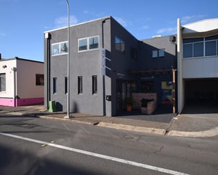 Tenancy 3/6 Union Street Toowoomba City QLD 4350 - Image 3