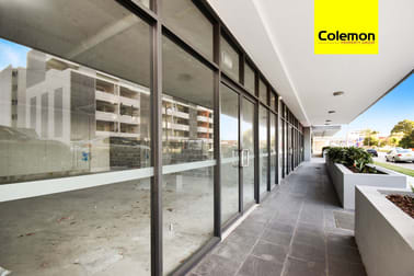 C103/548-568 Canterbury Road Campsie NSW 2194 - Image 2