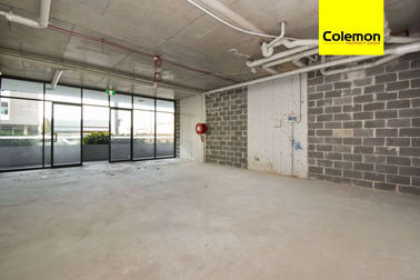 C103/548-568 Canterbury Road Campsie NSW 2194 - Image 3