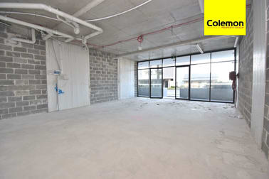 C102/548-568 Canterbury Road Campsie NSW 2194 - Image 3