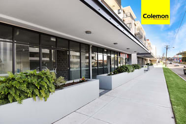 C103/548-568 Canterbury Road Campsie NSW 2194 - Image 1