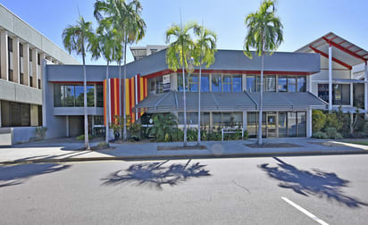 T2/3 Whitfield Street Darwin City NT 0800 - Image 1
