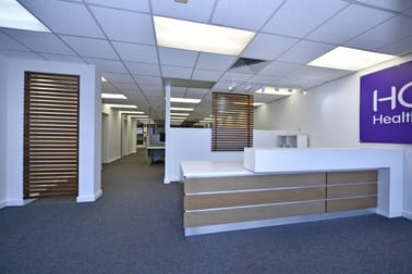 T2/3 Whitfield Street Darwin City NT 0800 - Image 3