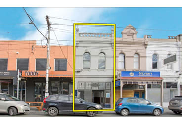 478 Glen Huntly Road Elsternwick VIC 3185 - Image 3