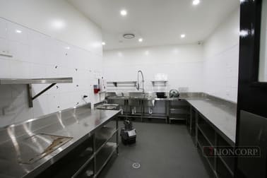 Browns Plains QLD 4118 - Image 3