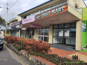 4/37-39 Benabrow Ave Bellara QLD 4507 - Image 1