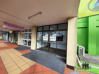 4/37-39 Benabrow Ave Bellara QLD 4507 - Image 2