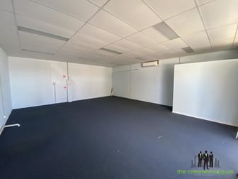 4/727 Deception Bay Rd Rothwell QLD 4022 - Image 2