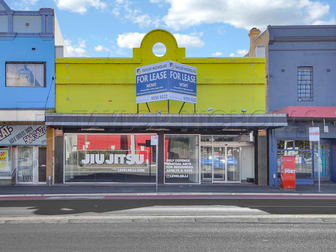 205-207 Parramatta Road Annandale NSW 2038 - Image 1