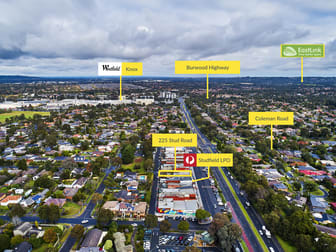 225 Stud Road Wantirna South VIC 3152 - Image 3