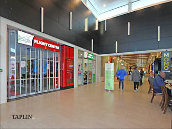 6a Shop 6a, Mawson Central Mawson Lakes SA 5095 - Image 1