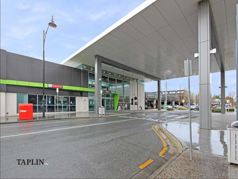 6a Shop 6a, Mawson Central Mawson Lakes SA 5095 - Image 3