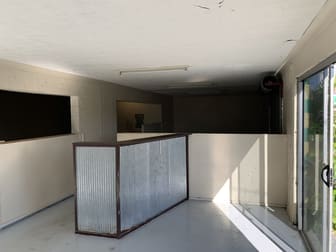 Unit 4,5 & 6/58 Machinery Drive Tweed Heads South NSW 2486 - Image 2