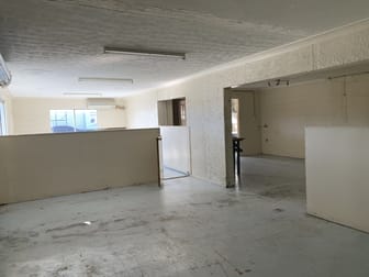 Unit 4,5 & 6/58 Machinery Drive Tweed Heads South NSW 2486 - Image 3