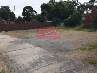 7a Donald Street Yennora NSW 2161 - Image 2