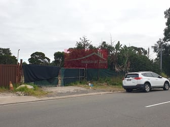 7a Donald Street Yennora NSW 2161 - Image 3