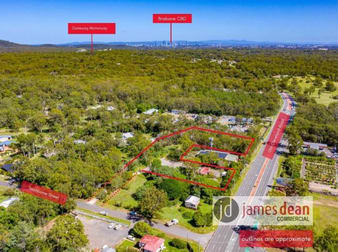 2947 Old Cleveland Road Capalaba QLD 4157 - Image 1
