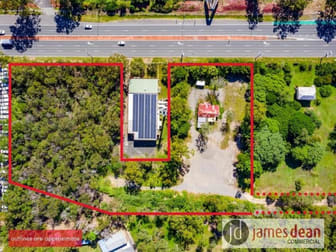 2947 Old Cleveland Road Capalaba QLD 4157 - Image 2