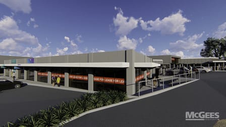 1 Cowan Street Gawler SA 5118 - Image 3
