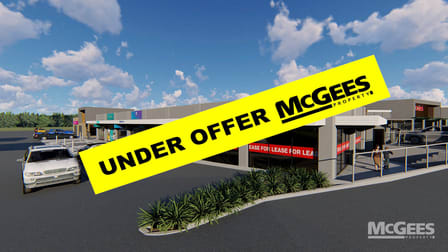 1 Cowan Street Gawler SA 5118 - Image 1