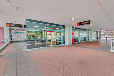 10 Century Circuit Baulkham Hills NSW 2153 - Image 1