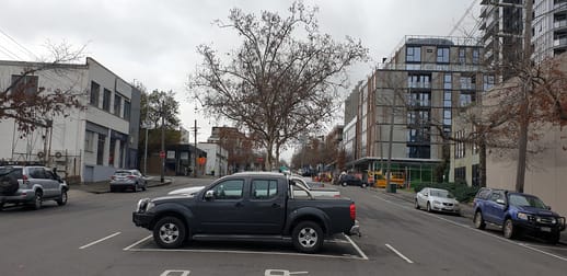260 Rosslyn Street West Melbourne VIC 3003 - Image 3