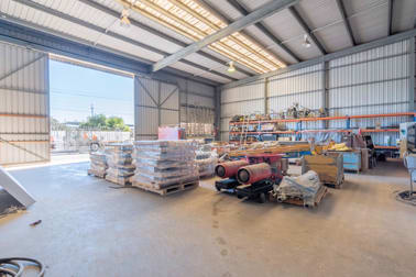 4 Beach Street Kwinana Beach WA 6167 - Image 3