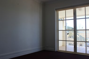 Suite 12/25 Isabel Street Toowoomba City QLD 4350 - Image 2