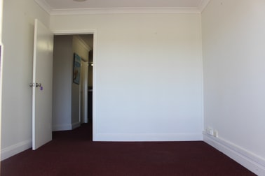 Suite 12/25 Isabel Street Toowoomba City QLD 4350 - Image 3