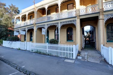 56-58 Tamar Street Launceston TAS 7250 - Image 2
