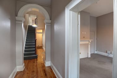 56-58 Tamar Street Launceston TAS 7250 - Image 3
