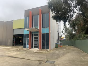 4/21 Westside Drive Laverton North VIC 3026 - Image 2