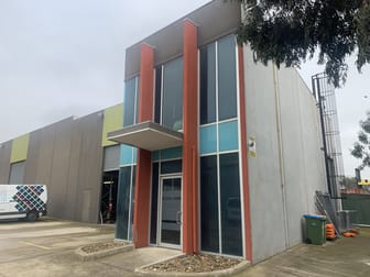 4/21 Westside Drive Laverton North VIC 3026 - Image 3