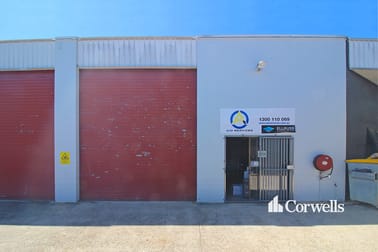 3/25 Lawrence Drive Nerang QLD 4211 - Image 1