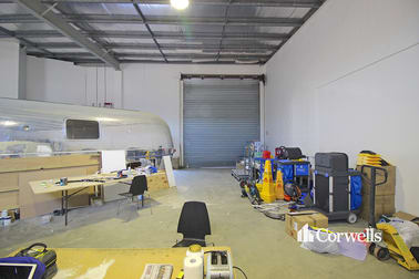 3/25 Lawrence Drive Nerang QLD 4211 - Image 2
