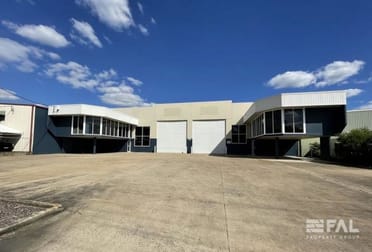 195 Musgrave Road Coopers Plains QLD 4108 - Image 2