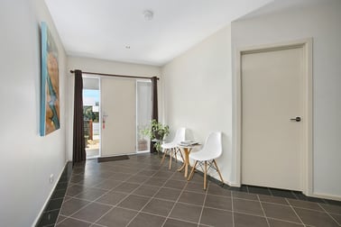 309 Torquay Road Grovedale VIC 3216 - Image 2