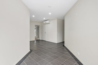 309 Torquay Road Grovedale VIC 3216 - Image 3