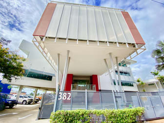 382 Sturt Street Townsville City QLD 4810 - Image 1