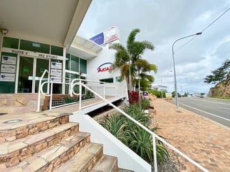 382 Sturt Street Townsville City QLD 4810 - Image 3
